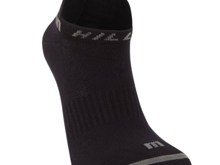 Hilly Monoskin Lite Socklet Online