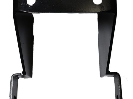 Teryx 4 Rear Bump Seat Bracket (2012-2024) *NOT REFUNDABLE RETURNABLE* Online Sale