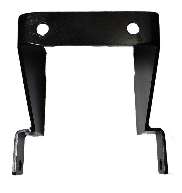 Teryx 4 Rear Bump Seat Bracket (2012-2024) *NOT REFUNDABLE RETURNABLE* Online Sale