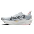 Brooks Hyperion Max 2 Mens | Illusion coral black Online now