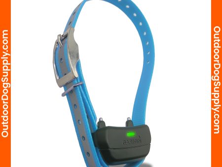 Delta XC Delta Sport XC Collar - Factory Refurbished Online Sale