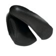 Superfeet Easyfit Mens 3 4 Insoles Online Sale