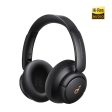 Soundcore by Anker - Life Q30 Headphones Discount