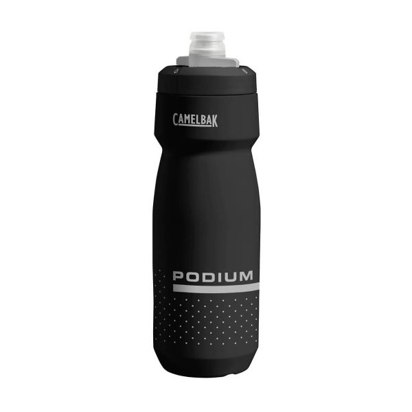 Camelbak Podium Bottle 710ml Online