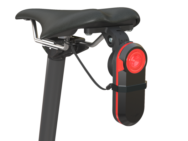 Mount Kit for Selle Italia and Bryton, Garmin, Magene, or GoPro (ST) Discount