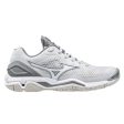 Mizuno Wave Stealth V Nb Womens | Harbormist wht qshade Online Sale