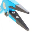 Pitbull Tackle 7.5  Aluminum Pliers Cheap