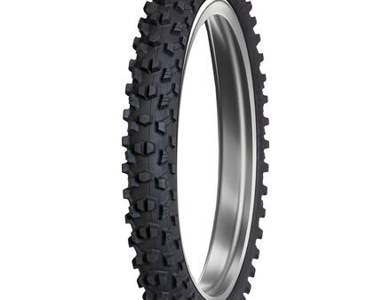 GEOMAX 60 100-12 DUNLOP Hot on Sale