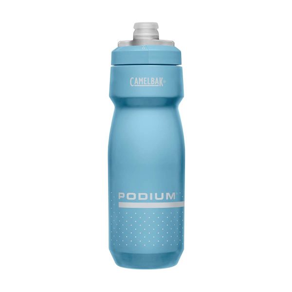 Camelbak Podium Bottle 710ml Online