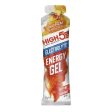 High 5 Energy Gel with Electrolytes on Sale