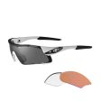 Tifosi Davos Interchangeable Lens Sunglassess For Sale