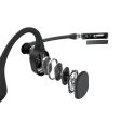 Shokz OpenComm 2 on Sale