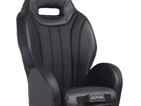 Mini Bucket Seat Discount