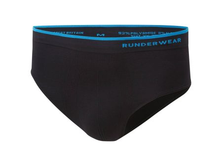 Runderwear Mens Briefs Online Sale