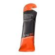 Torq Energy Gel (45g Sachet) For Cheap