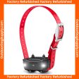 Garmin PT10 PT6 Collar - Factory Refurbished Discount