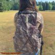 Cajun Game Bag Cheap