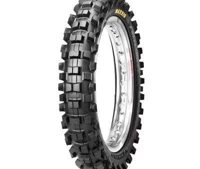 90 100-14 MAXXIS MAXXCROSS Hot on Sale