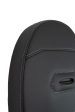 Wildcat 1000 2 Seater Bump Seat (2012-2020) Online