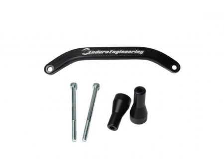 Enduro Engineering- Grab Handle, KTM (2011-13) Online Sale