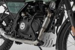 SW-Motech Crash Bar for 2018-2023 Royal Enfield Himalayan 411 Online Sale