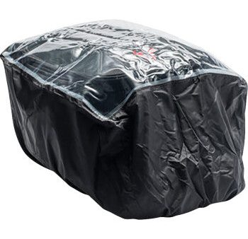 Legend Gear LA1 Rain Cover - Black Online Hot Sale