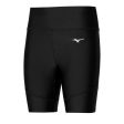 Mizuno Impulse Core Mid Tight Womens For Sale