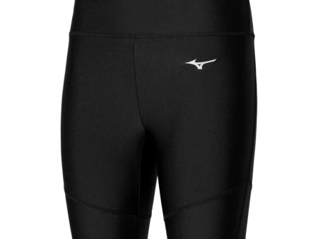 Mizuno Impulse Core Mid Tight Womens For Sale