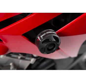 Frame Slider Kit - BMW - S1000 R For Sale