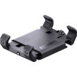 Clamp - Phone - SPC+ - Universal - Max Hot on Sale