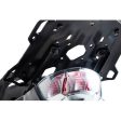 Lowering Kit for Adventure-Rack - BMW - 1200 1250 GS Sale