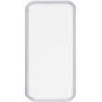 All Weather Device Weather Cover - iPhone 16 Pro Supply