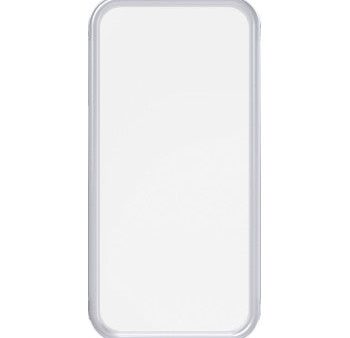 All Weather Device Weather Cover - iPhone 16 Pro Supply