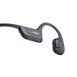 Shokz Openrun Pro 2 on Sale