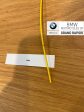 BMW 3-PIN ACCESSORY HARNESS GPS WIRE ZUMO NAVIGATOR TOM TOM Hot on Sale