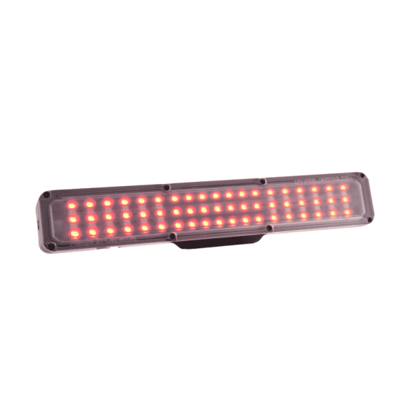 ADMORE LIGHT BAR (8″) Discount