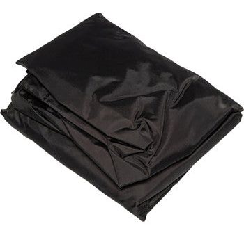 Waterproof Inner Bag - Cargobag - Black For Sale