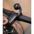 Handlebar Mount Pro MTB Supply