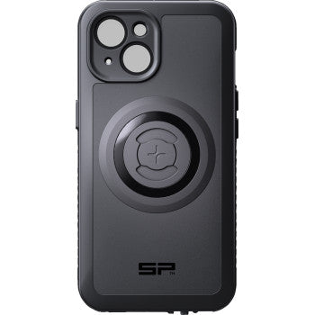 Xtreme SPC+ Case - iPhone 15 Online Hot Sale