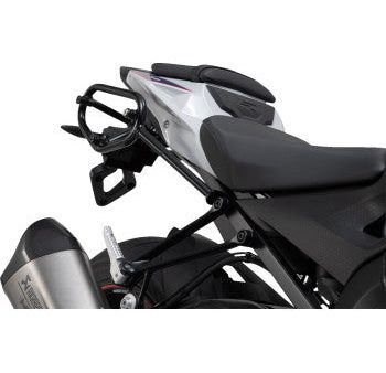 SLC Side Carrier - Left Right - BMW - S 1000 R Discount