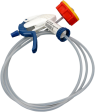 5 Liter Remote Spray Hose For Discount