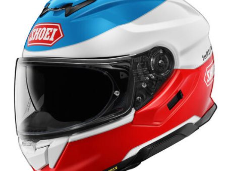 SHOEI GT-Air 3 Lilt on Sale