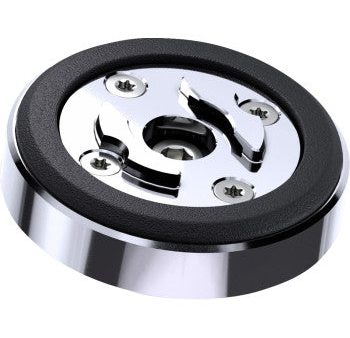 SPC+ Anti-Vibration Module - Chrome For Discount