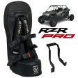 RZR 4 PRO R Front Bump Seat (2020-2024) For Discount