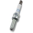 NGK SPARK PLUG Water Boxer 1200 2013-2018 Online