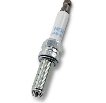 NGK SPARK PLUG Water Boxer 1200 2013-2018 Online