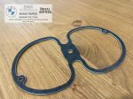 AIRHEAD VALVE COVER GASKET 1970-1995 11121338426 Sale