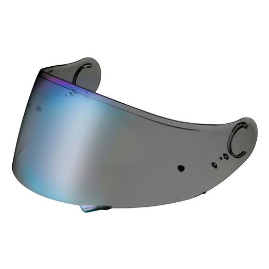 Shoei CNS-1 Pinlock® Ready Face Shield For Cheap