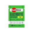 Saltstick Fastchews Hot on Sale