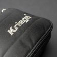 Kriega Kube Organizer For Sale